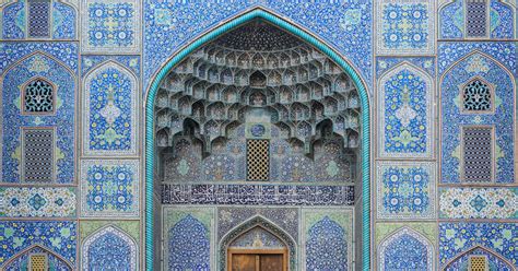 Islamic Art Architecture Characteristics History Video, 50% OFF