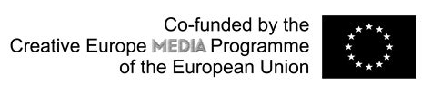 co-funded-by-the-creative-europe-media-programme-of-the-european-union ...