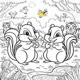 Kid friendly coloring Pages  Premium AI Generated Vector sketch template