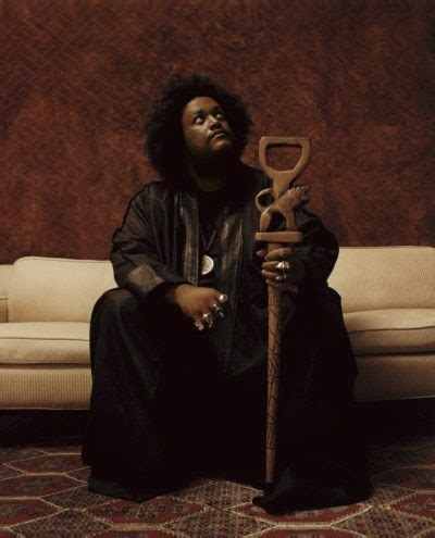 Saxophonist Kamasi Washington Covers a Bruce Lee Theme Song and More on New LPs - Cover Me