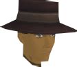 Orlando Smith's hat - The RuneScape Wiki