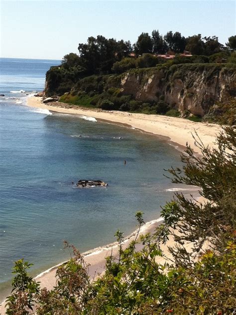 1000+ images about Malibu Point Dume on Pinterest