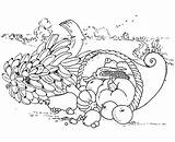 The Best Free Dementia coloring Page Images Download From 19  sketch template