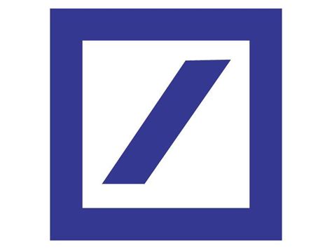 Blue Square Company Logo - LogoDix