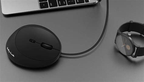 The best USB-C mouse in 2020 | Creative Bloq