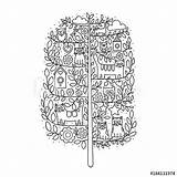 59 Best Birdhouse Coloring Pages For Kids Updated 2018 sketch template