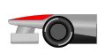 File:Formula 1 modesty panel 2013.svg - Wikimedia Commons