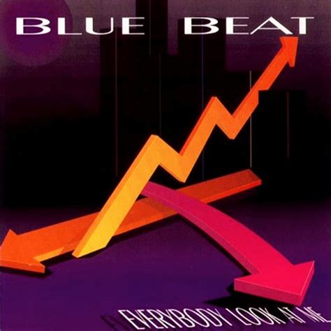 Blue Beat Concert & Tour History | Concert Archives