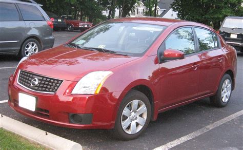 File:2007-Nissan-Sentra.jpg