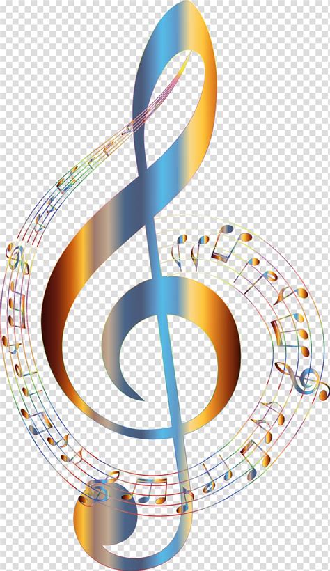 musical notes clipart 10 free Cliparts | Download images on Clipground 2024