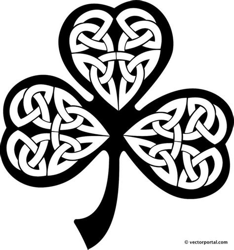 Celtic Knot Images - ClipArt Best