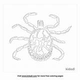 The Tick 3 Coloring Crafty Teenager Sketch Coloring Page sketch template
