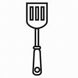 44 Best Ideas For coloring  Spatula Coloring Page sketch template