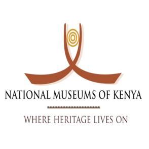 National Museums of Kenya HQ - Nairobi - Contact Number, Email Address