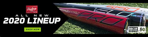 Baseball Bats | Top Brands at Great Prices | BaseballSavings.com