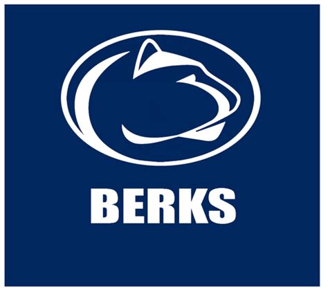 Penn State Berks (@BerksD3Hockey) | Twitter