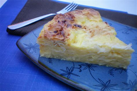 20 Of the Best Ideas for Shepherd's Pie with Cheese - Best Recipes Ideas and Collections