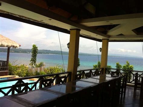 Great Deals at The La Veranda Beach Resort and Restaurant! Book Now! - Bohol Beach Resorts and ...