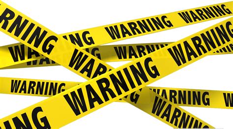 Warning Tape PNG | PNG All