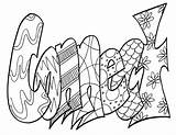 CONNECT  2 Free Printable Coloring Pages — Stevie Doodles sketch template