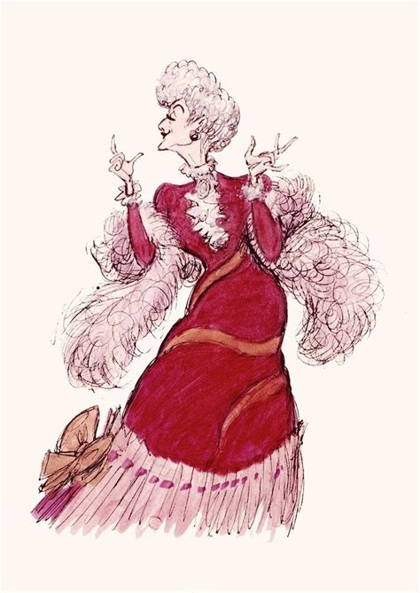 Aristocats Concept art - Google Search | Disney concept art, Disney art, Disney drawings