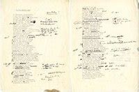 Elizabeth Bishop and the Literary Archive