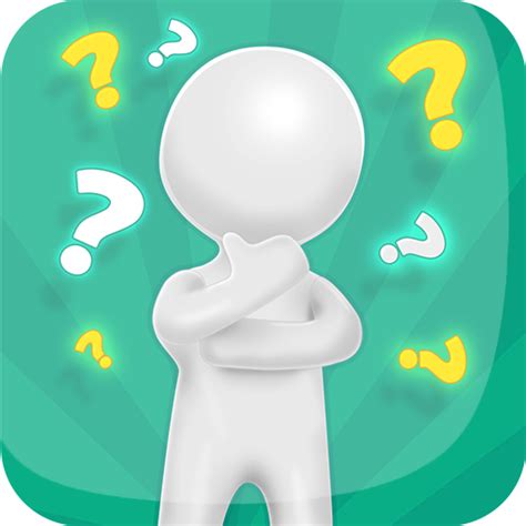 About: Riddle Labs (Google Play version) | | Apptopia