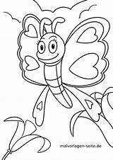 Skummel Malvorlagen Ausmalbilder Tegninger Colouring Printable Ausmalen  sketch template