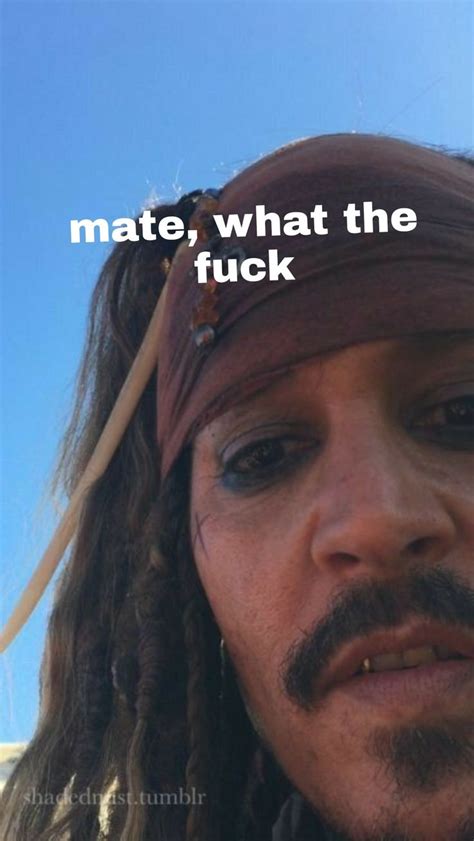 Jack sparrow meme | Memes, Really funny pictures, Funny relatable memes