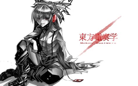 HD wallpaper: anime, Kimiko, music, selective coloring, headphones, anime boys | Wallpaper Flare