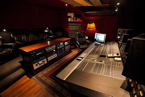 Control_Room_1 | Home studio music, Recording studio home, Recording studio