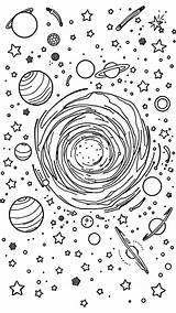 12 Free Printable Space Coloring Pages For Kids  Sentinel Mission sketch template