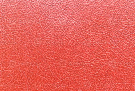 Red leather background 13186412 Stock Photo at Vecteezy