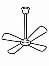 Fan  Lol Coloring Pages In 2024 Ceiling fan Art sketch template