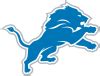 Detroit Lions - Wikipedia