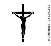 Crucifix Free Stock Photo - Public Domain Pictures