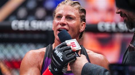 UFC 300 fight card: Kayla Harrison signs with UFC, makes promotional debut against former ...