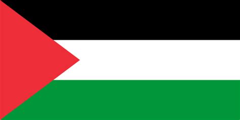 Palestine at the 2022 World Aquatics Championships - Wikipedia