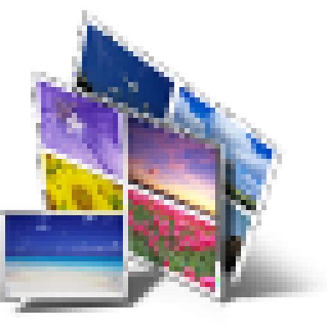 Epson Easy Print Module For L3101 Latest Version Downloads