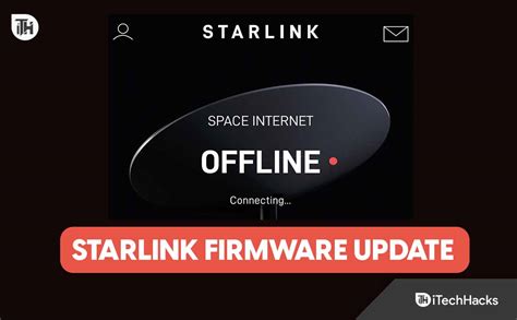 Subaru Starlink Software Update 2024 - Willa Julianne