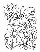 Coloring Pages For Elementary Students At GetColoringscom  Free sketch template
