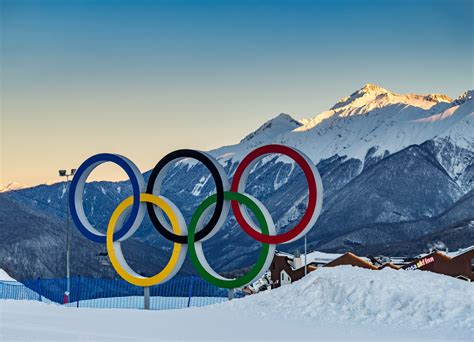 Swiss public back 2030 Winter Olympics bid in boost for IOC