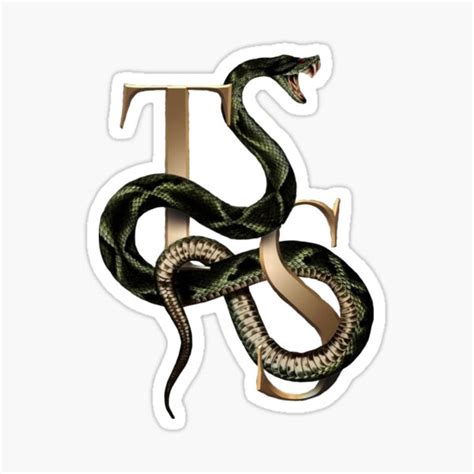 Taylor Swift Reputation Snake | ubicaciondepersonas.cdmx.gob.mx