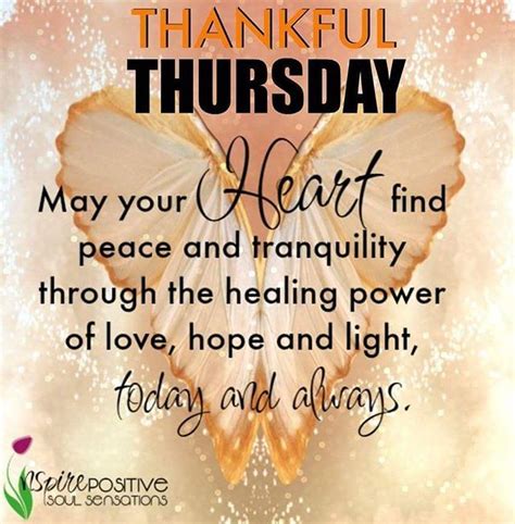 Good Morning #thankfulthursday #happythursday #goodmorning Thursday Greetings, Happy Thursday ...