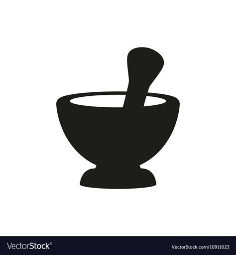 mortar and pestle logo 10 free Cliparts | Download images on Clipground ...