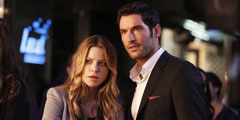 Lucifer season 4 on Netflix: Release date, episodes, cast, spoilers