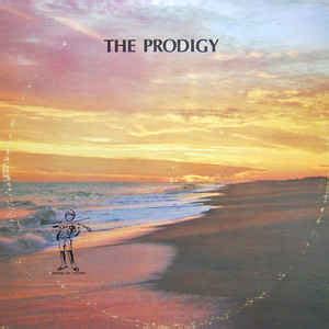 The Prodigy - The Prodigy | Releases | Discogs