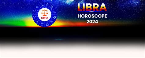 Libra Horoscope 2024 - Astrology Prediction by Bejan Daruwalla