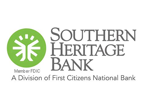 Southern Heritage Bank (Cleveland, TN)