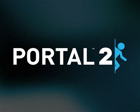 Portal 2 Release Date